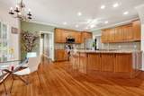 661 Canter Ln - Photo 10