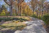 5887 Fredricksburg Dr - Photo 14