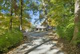 5887 Fredricksburg Dr - Photo 15