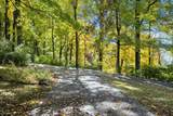 5887 Fredricksburg Dr - Photo 16