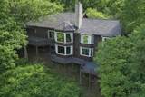 5887 Fredricksburg Dr - Photo 18