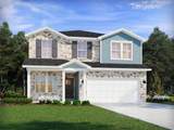 822 Bird Bluff Way - Photo 1