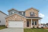 830 Bird Bluff - Photo 1