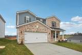 830 Bird Bluff - Photo 2