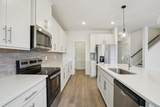830 Bird Bluff - Photo 11