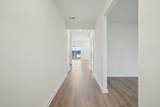 830 Bird Bluff - Photo 13