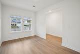 830 Bird Bluff - Photo 14