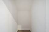 830 Bird Bluff - Photo 15