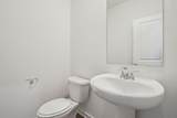 830 Bird Bluff - Photo 16
