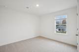 830 Bird Bluff - Photo 17