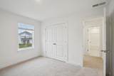 830 Bird Bluff - Photo 18