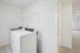 830 Bird Bluff - Photo 19