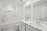 830 Bird Bluff - Photo 20