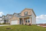 830 Bird Bluff - Photo 3
