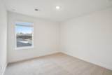 830 Bird Bluff - Photo 21