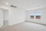 830 Bird Bluff - Photo 22
