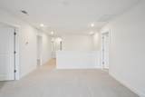 830 Bird Bluff - Photo 23