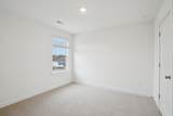 830 Bird Bluff - Photo 24