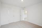 830 Bird Bluff - Photo 25