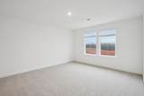 830 Bird Bluff - Photo 26
