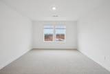 830 Bird Bluff - Photo 27