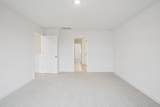 830 Bird Bluff - Photo 28