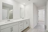 830 Bird Bluff - Photo 29