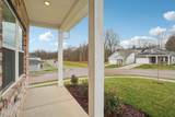 830 Bird Bluff - Photo 4