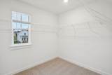 830 Bird Bluff - Photo 31