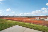 830 Bird Bluff - Photo 33