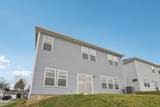 830 Bird Bluff - Photo 34