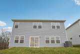 830 Bird Bluff - Photo 35