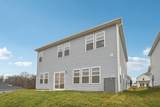 830 Bird Bluff - Photo 36