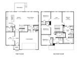 830 Bird Bluff - Photo 38