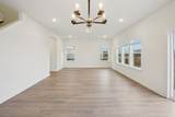 830 Bird Bluff - Photo 5