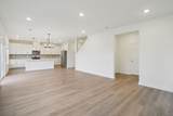 830 Bird Bluff - Photo 7