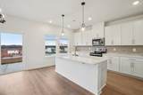 830 Bird Bluff - Photo 8