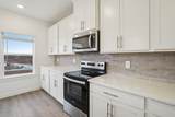 830 Bird Bluff - Photo 9