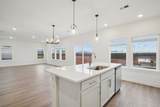 830 Bird Bluff - Photo 10