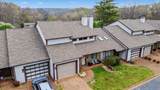 407 Country Club Ct - Photo 1