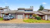 407 Country Club Ct - Photo 2
