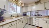 407 Country Club Ct - Photo 11
