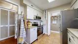 407 Country Club Ct - Photo 12