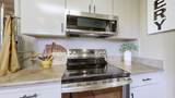 407 Country Club Ct - Photo 13