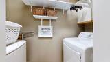 407 Country Club Ct - Photo 14
