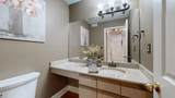 407 Country Club Ct - Photo 15