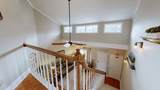 407 Country Club Ct - Photo 16
