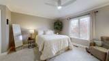 407 Country Club Ct - Photo 17