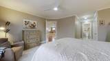 407 Country Club Ct - Photo 18