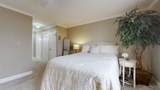 407 Country Club Ct - Photo 19